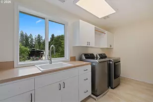 15002 NW 15th Ave, Vancouver, WA 98685 - Photo 38