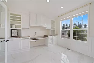 15002 NW 15th Ave, Vancouver, WA 98685 - Photo 16