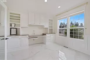 15002 NW 15th Ave, Vancouver, WA 98685 - Photo 16