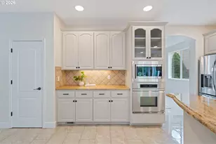15002 NW 15th Ave, Vancouver, WA 98685 - Photo 12