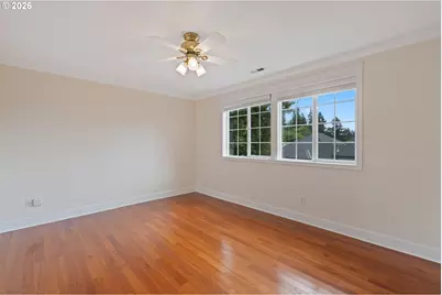 15002 NW 15th Ave, Vancouver, WA 98685 - Photo 36