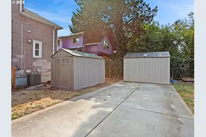 3954 SE Taylor St, Portland, OR 97214 - Photo 42