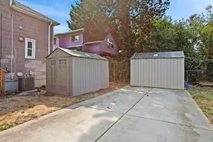 3954 SE Taylor St, Portland, OR 97214 - Photo 42