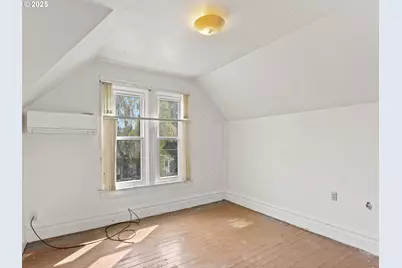 3954 SE Taylor St, Portland, OR 97214 - Photo 24