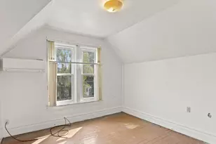 3954 SE Taylor St, Portland, OR 97214 - Photo 24