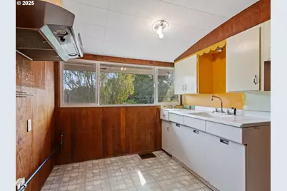 3954 SE Taylor St, Portland, OR 97214 - Photo 30