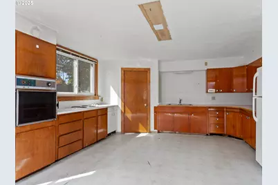 3954 SE Taylor St, Portland, OR 97214 - Photo 16