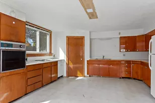 3954 SE Taylor St, Portland, OR 97214 - Photo 16