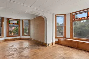 3954 SE Taylor St, Portland, OR 97214 - Photo 14