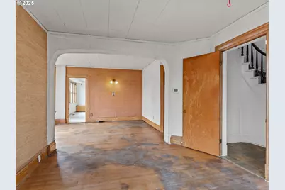 3954 SE Taylor St, Portland, OR 97214 - Photo 10