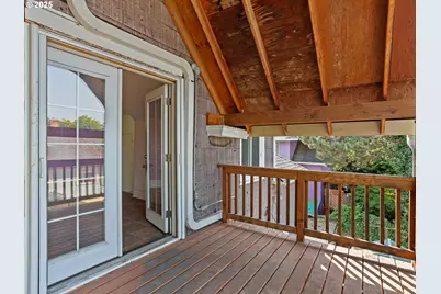 3954 SE Taylor St, Portland, OR 97214 - Photo 28