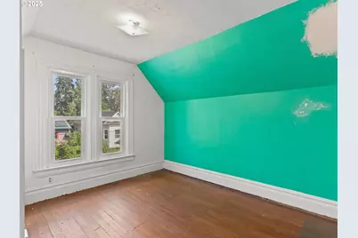 3954 SE Taylor St, Portland, OR 97214 - Photo 22