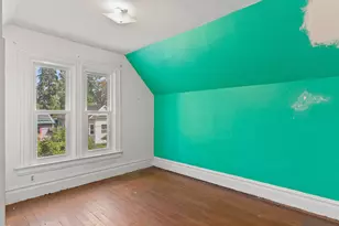 3954 SE Taylor St, Portland, OR 97214 - Photo 22