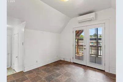 3954 SE Taylor St, Portland, OR 97214 - Photo 26