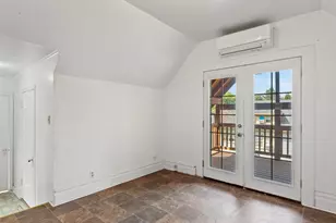 3954 SE Taylor St, Portland, OR 97214 - Photo 26