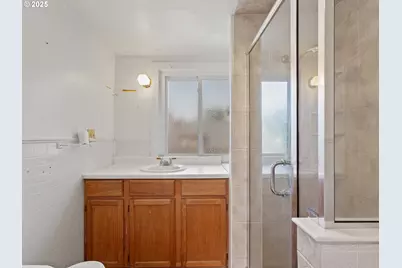 3954 SE Taylor St, Portland, OR 97214 - Photo 32