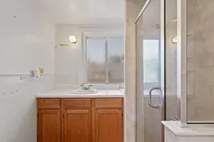 3954 SE Taylor St, Portland, OR 97214 - Photo 32