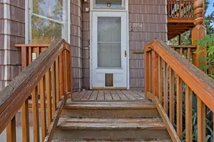 3954 SE Taylor St, Portland, OR 97214 - Photo 8