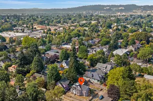 3954 SE Taylor St, Portland, OR 97214 - Photo 46