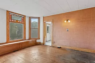 3954 SE Taylor St, Portland, OR 97214 - Photo 12