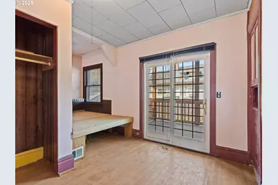 3954 SE Taylor St, Portland, OR 97214 - Photo 20