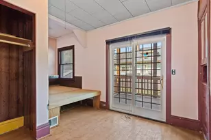 3954 SE Taylor St, Portland, OR 97214 - Photo 20