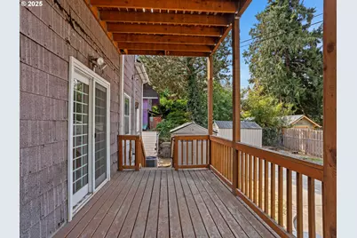 3954 SE Taylor St, Portland, OR 97214 - Photo 44