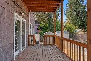 3954 SE Taylor St, Portland, OR 97214 - Photo 44