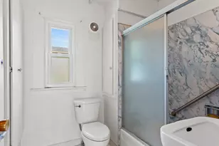 3954 SE Taylor St, Portland, OR 97214 - Photo 18