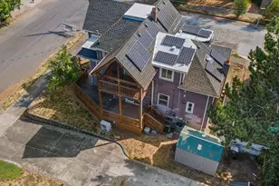 3954 SE Taylor St, Portland, OR 97214 - Photo 6