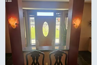 6481 SW Wren St, Culver, OR 97734 - Photo 8