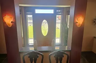 6481 SW Wren St, Culver, OR 97734 - Photo 8