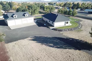 6481 SW Wren St, Culver, OR 97734 - Photo 40