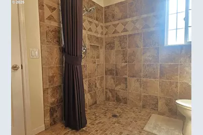 6481 SW Wren St, Culver, OR 97734 - Photo 38