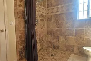 6481 SW Wren St, Culver, OR 97734 - Photo 38