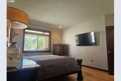6481 SW Wren St, Culver, OR 97734 - Photo 22