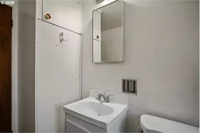 2806 Livingston Sta, Salem, OR 97301 - Photo 24