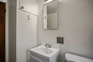 2806 Livingston Sta, Salem, OR 97301 - Photo 24