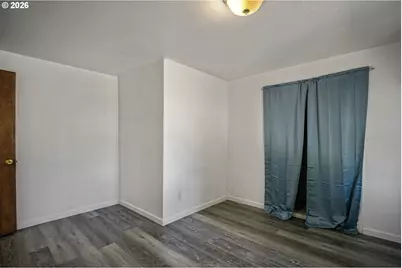 2806 Livingston Sta, Salem, OR 97301 - Photo 26