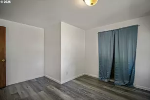 2806 Livingston Sta, Salem, OR 97301 - Photo 26
