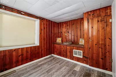2806 Livingston Sta, Salem, OR 97301 - Photo 18
