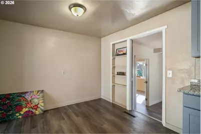 2806 Livingston Sta, Salem, OR 97301 - Photo 14