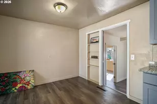 2806 Livingston Sta, Salem, OR 97301 - Photo 14