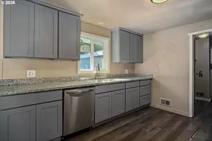 2806 Livingston Sta, Salem, OR 97301 - Photo 6