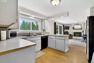1800 NE 159th Ave, Portland, OR 97230 - Photo 8