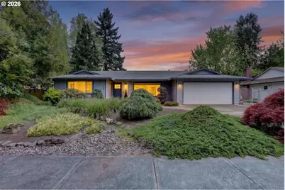 1800 NE 159th Ave, Portland, OR 97230 - Photo 1