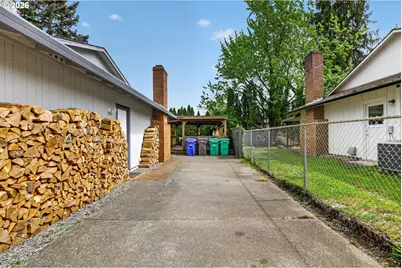 1800 NE 159th Ave, Portland, OR 97230 - Photo 22