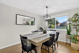 1800 NE 159th Ave, Portland, OR 97230 - Photo 6