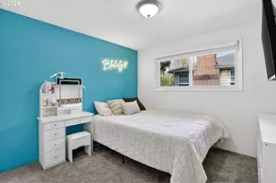 1800 NE 159th Ave, Portland, OR 97230 - Photo 16