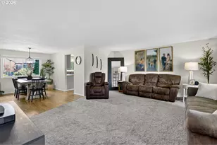 1800 NE 159th Ave, Portland, OR 97230 - Photo 4